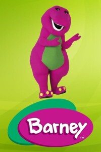 Barney.And.Friends.S14.720p.TUBI.WEB-DL.AAC2.0.H.264-SWAN – 9.8 GB