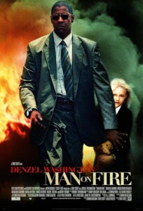 Man.on.Fire.2004.Open.Matte.1080p.WEB-DL.DD+5.1.H.264 – 14.5 GB