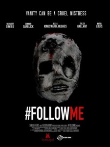 #FollowMe.2019.1080p.AMZN.WEB-DL.DDP5.1.H.264-GLi – 5.9 GB