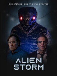 Alien.Storm.2026.720p.AMZN.WEB-DL.DD+2.0.H.264-playWEB – 1.6 GB