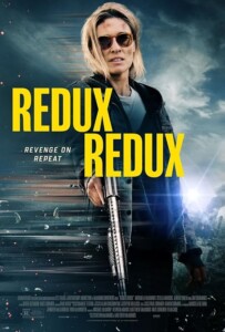 Redux.Redux.2025.1080p.BluRay.H264-RiSEHD – 25.3 GB