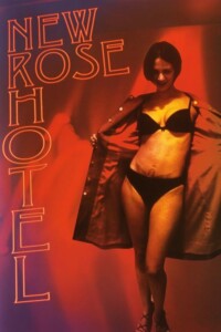 New.Rose.Hotel.1998.1080p.BluRay.DD+5.1.x264-DON – 15.1 GB