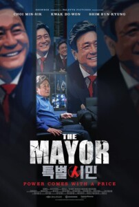 Making.a.Mayor.2017.1080p.NF.WEB-DL.AAC2.0.H.264-12GaugeShotgun – 1.3 GB