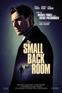 The.Small.Back.Room.1949.1080p.Blu-ray.Remux.AVC.LPCM.2.0-HDT – 27.2 GB