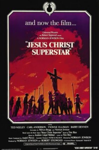 [BD]Jesus.Christ.Superstar.1973.UHD.BluRay.2160p.HEVC.DTS-HD.MA5.1-MTeam – 78.0 GB