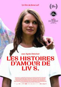 Les.histoires.d’amour.de.Liv.S.2023.1080p.TV5M.WEB-DL.AAC2.0.H.264-playWEB – 1.5 GB