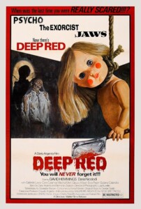 Deep.Red.1975.DC.2160p.UHD.BluRay.x265-B0MBARDiERS – 48.0 GB