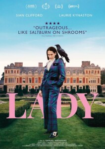 Lady.2026.1080p.AMZN.WEB-DL.DDP5.1.H.264-Phallus – 6.6 GB