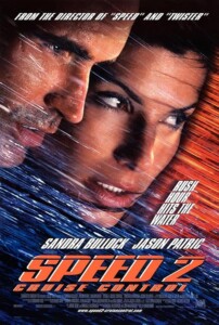 Speed.2.Cruise.Control.1997.1080p.BluRay.DD5.1.x264-EbP – 12.7 GB
