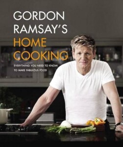 Gordon.Ramsays.Festive.Home.Cooking.S01.1080p.WEBRip.x264-BAE – 4.9 GB