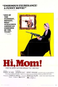 Hi.Mom.1970.2160p.UHD.BluRay.H265-COCAIN – 58.1 GB