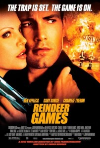 Reindeer.Games.2000.720p.BluRay.x264-CiNEFiLE – 4.4 GB