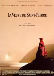 La.veuve.de.Saint.Pierre.2000.FRENCH.VOF.1080p.WEB-DL.EAC3.5.1.H264-LiHDL – 7.9 GB