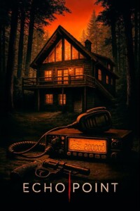 Echo.Point.2026.1080p.AMZN.WEB-DL.DD+2.0.H.264-BobDobbs – 4.2 GB
