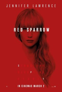 Red.Sparrow.2018.Repack.2160p.UHD.Blu-ray.Remux.HEVC.Atmos-KRaLiMaRKo – 47.0 GB