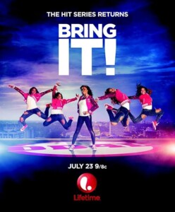 Bring.It.S02.1080p.AMZN.WEB-DL.DDP2.0.H.264-Dooky – 69.3 GB