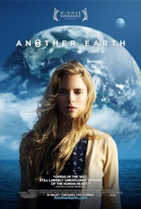 Another.Earth.2011.1080p.BluRay.DTS.x264-HiFi – 12.2 GB