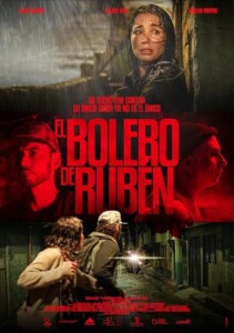 El.Bolero.de.Ruben.2024.1080p.AMZN.WEB-DL.DDP2.0.H.264-Tequila – 5.1 GB
