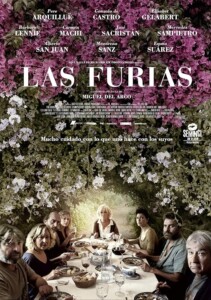 The.Furies.2016.1080p.NF.WEB-DL.DDP5.1.H.264-12GaugeShotgun – 3.6 GB