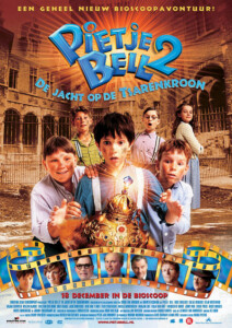 Peter.Bell.II.The.Hunt.for.the.Czar.Crown.2003.1080p.NF.WEB-DL.DDP5.1.H.264-12GaugeShotgun – 6.1 GB