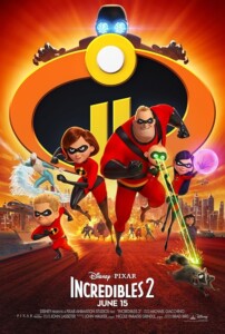 Incredibles.2.2018.2160p.MA.WEB-DL.TrueHD.Atmos.7.1.SDR.H.265-TheFarm – 27.1 GB