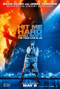 Billie.Eilish.Hit.Me.Hard.and.Soft.The.Tour.2026.1080p.Blu-ray.Remux.AVC.TrueHD.7.1-HDT – 30.5 GB