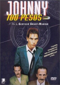 Johnny.cien.pesos.AKA.Johnny.One.Hundred.Pesos.1994.1080p.AMZN.WEB-DL.DDP2.0.x264-PSTX – 5.2 GB