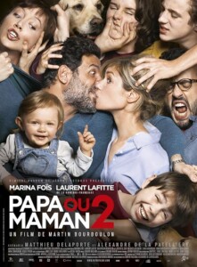 Papa.ou.maman.2.2016.1080p.BluRay.DTS.x264-SbR – 7.9 GB