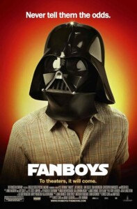 Fanboys.2009.BluRay.1080p.DTS-HD.MA.5.1.AVC.REMUX-FraMeSToR – 15.9 GB
