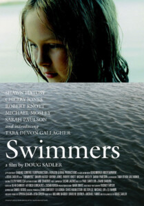 Swimmers.2005.1080p.AMZN.WEB-DL.DDP2.0.H.264-ERBiUM – 5.3 GB