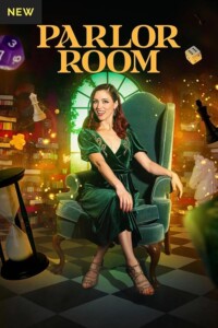 Parlor.Room.S02.1080p.DRPO.WEB-DL.AAC2.0.H.264-BTN – 23.1 GB