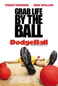 DodgeBall.A.True.Underdog.Story.2004.1080p.MA.WEB-DL.H.264.DDP5.1-HHWEB – 5.3 GB
