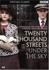 Twenty.Thousand.Streets.Under.the.Sky.S01.1080p.AMZN.WEB-DL.DDP2.0.H264-PLAN – 14.9 GB