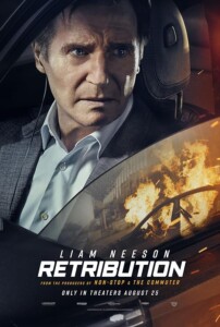 Retribution.2023.REPACK.1080p.BluRay.Hybrid.REMUX.AVC.Atmos-TRiToN – 18.3 GB