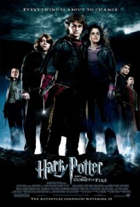 Harry.Potter.and.the.Goblet.of.Fire.2005.1080p.MA.WEB-DL.DDP5.1.H.264-Kitsune – 9.4 GB