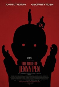 The.Rule.of.Jenny.Pen.2025.2160p.UHD.BluRay.DTS-HD.MA.5.1.DV.HDR10P.x265-j3rico – 28.5 GB