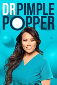 Dr.Pimple.Popper.Breaking.Out.S02.1080p.HULU.WEB-DL.AAC2.0.H.264-RAWR – 36.0 GB