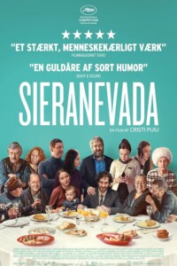 Sieranevada.2016.1080p.WEB-DL.DD5.1.H.264 – 6.5 GB