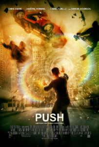 Push.2009.HYBRiD.1080p.BluRay.Remux.AVC.TrueHD.Atmos.7.1-BLURANiUM – 30.1 GB