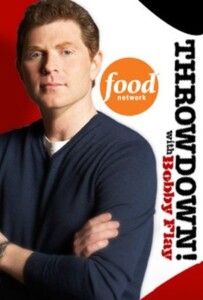 Throwdown.with.Bobby.Flay.S02.1080p.DSCP.WEB-DL.AAC.2.0.H.264-bigworm – 11.6 GB