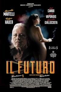 Il.Futuro.2013.1080p.WEB-DL.H264-WEBiOS – 3.5 GB