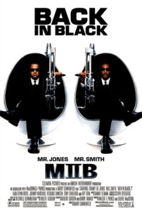 Men.In.Black.II.2002.2160P.UHD.BLURAY.H265-WeWillRockU – 38.4 GB