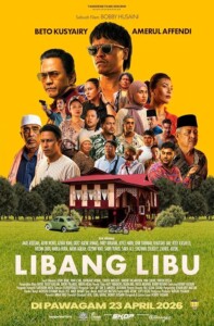 Libang.Libu.2026.1080p.NF.WEB-DL.DDP5.1.H.264-CHORTLE – 4.2 GB