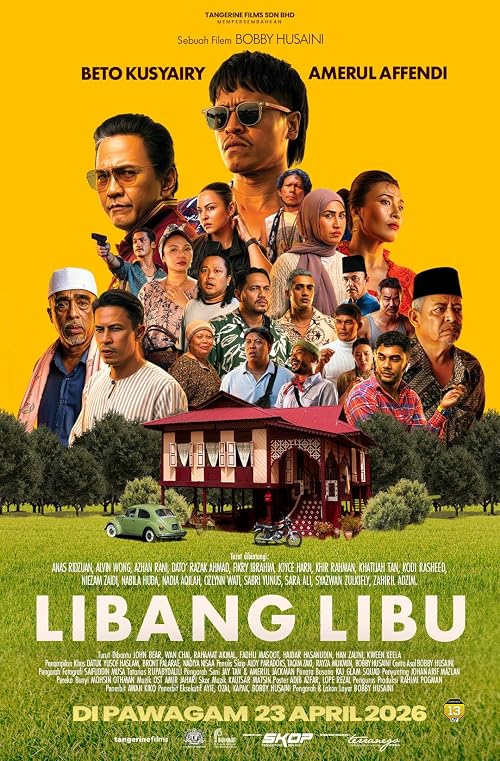 Libang Libu