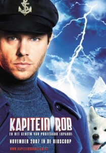 Kapitein.Rob.2007.1080p.NF.WEB-DL.DDP5.1.H.264-12GaugeShotgun – 3.5 GB