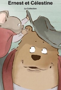 Ernest.Et.Celestine.S01.TRUEFRENCH.1080p.WEB-DL.x264-MiKi – 5.0 GB