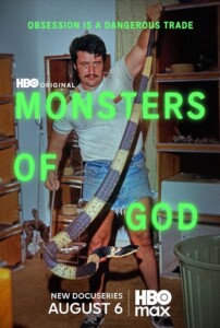 Monsters.of.God.S01.720p.AMZN.WEB-DL.DD+5.1.H.264-playWEB – 8.1 GB