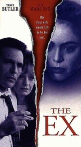 The.Ex.1996.1080P.BLURAY.H264-PtBM – 17.3 GB