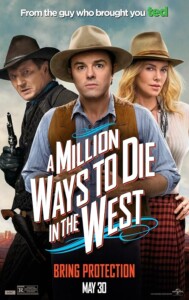 A.Million.Ways.to.Die.in.the.West.2014.REMUX.1080p.BluRay.AVC.DTS-HD.MA.5.1-iFT – 27.0 GB