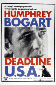 Deadline.U.S.A.1952.1080p.BluRay.REMUX.AVC.DTS-HD.MA.1.0-Bogie – 20.4 GB